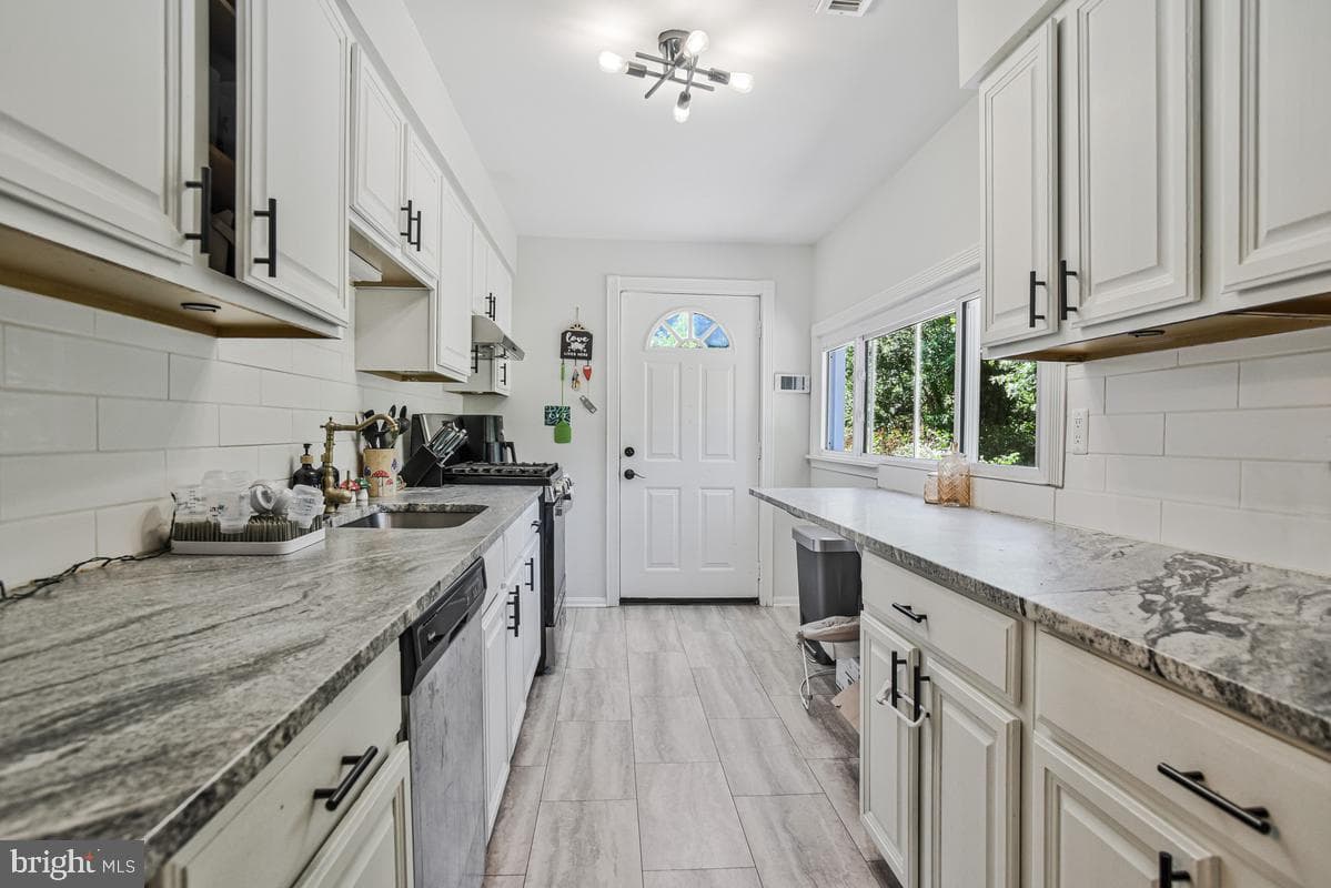 9625 Bel Alton Newtown Road photo 8