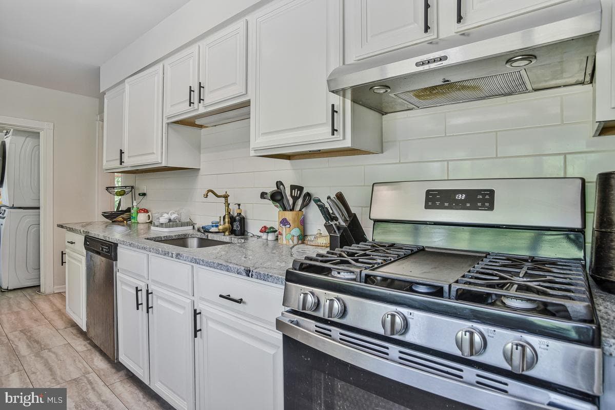9625 Bel Alton Newtown Road photo 9