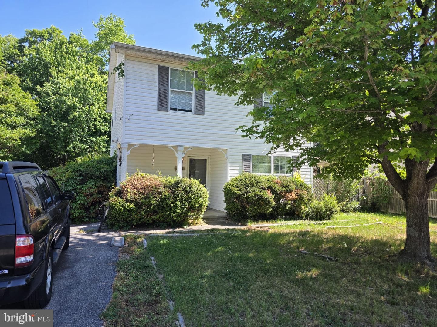3362 Lox Street, Indian Head