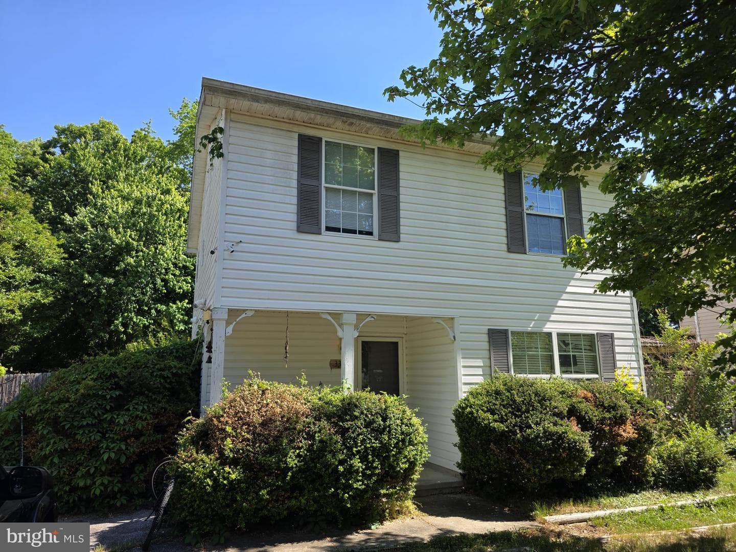 3362 Lox Street, Indian Head