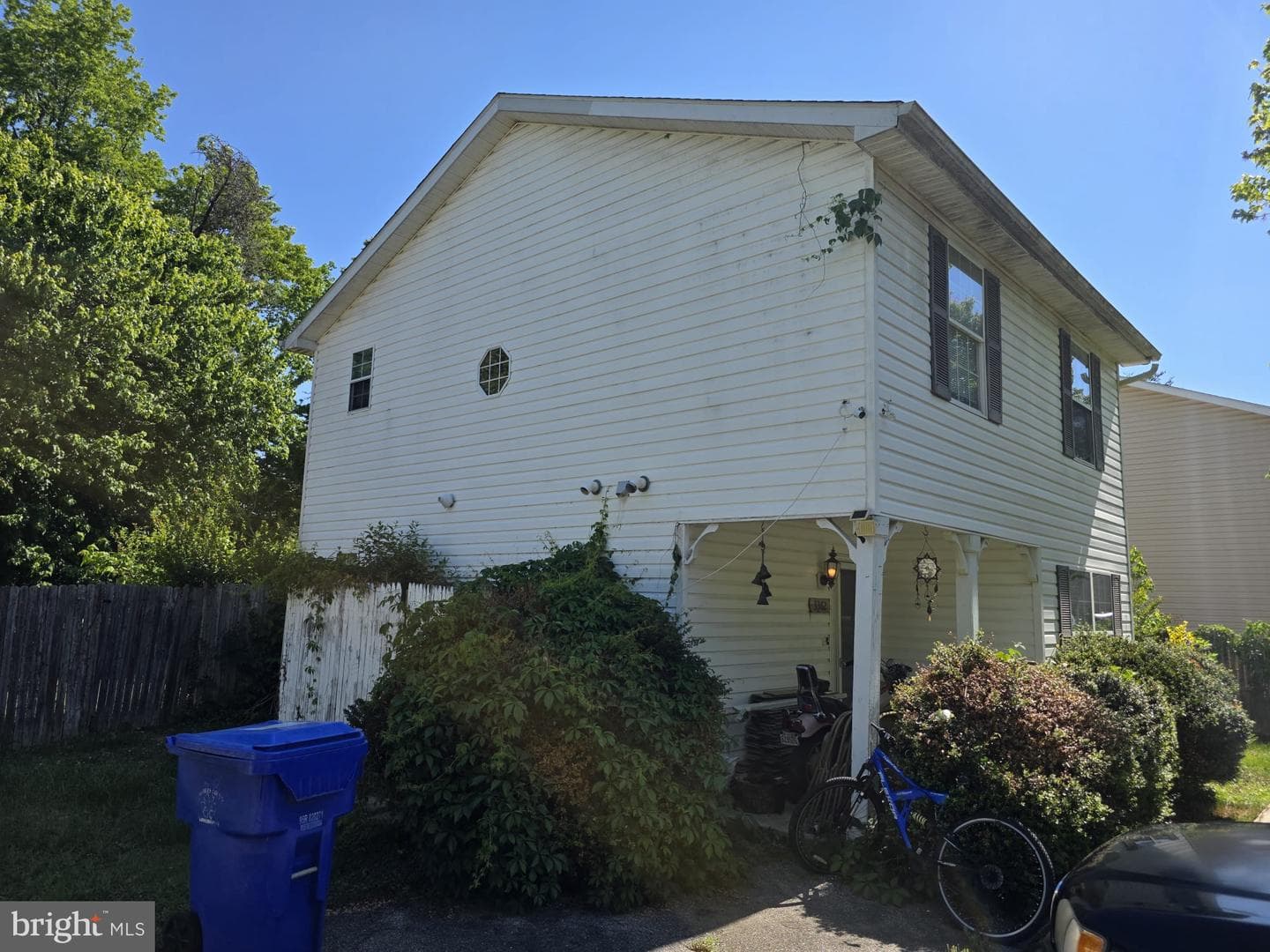 3362 Lox Street photo 4
