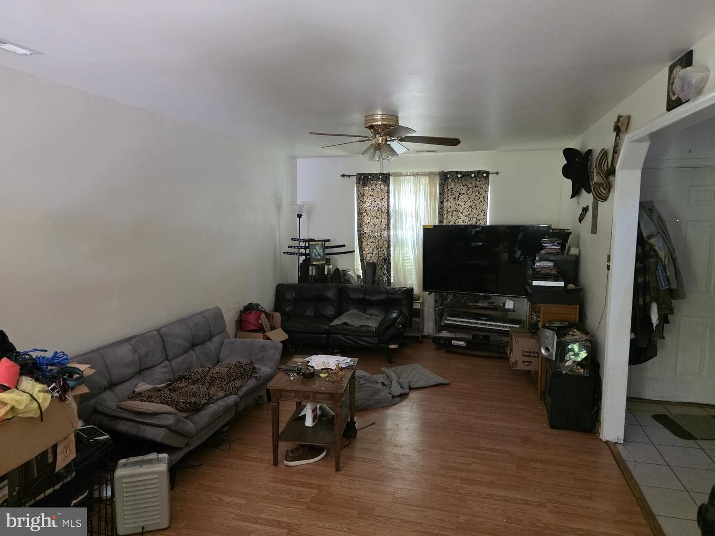 3362 Lox Street photo 6