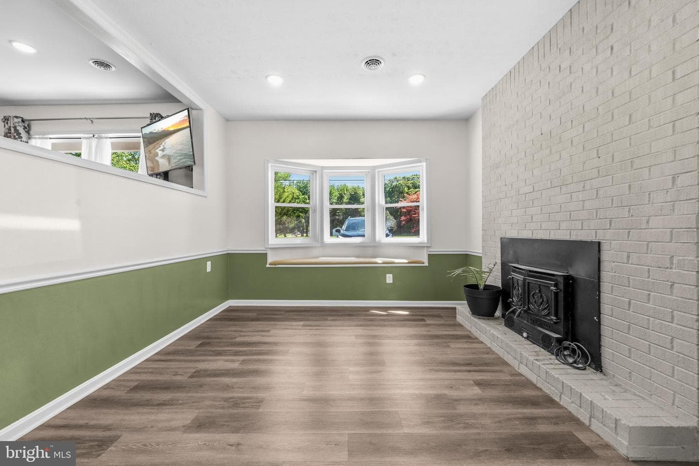 12712 Grosstown Road photo 15