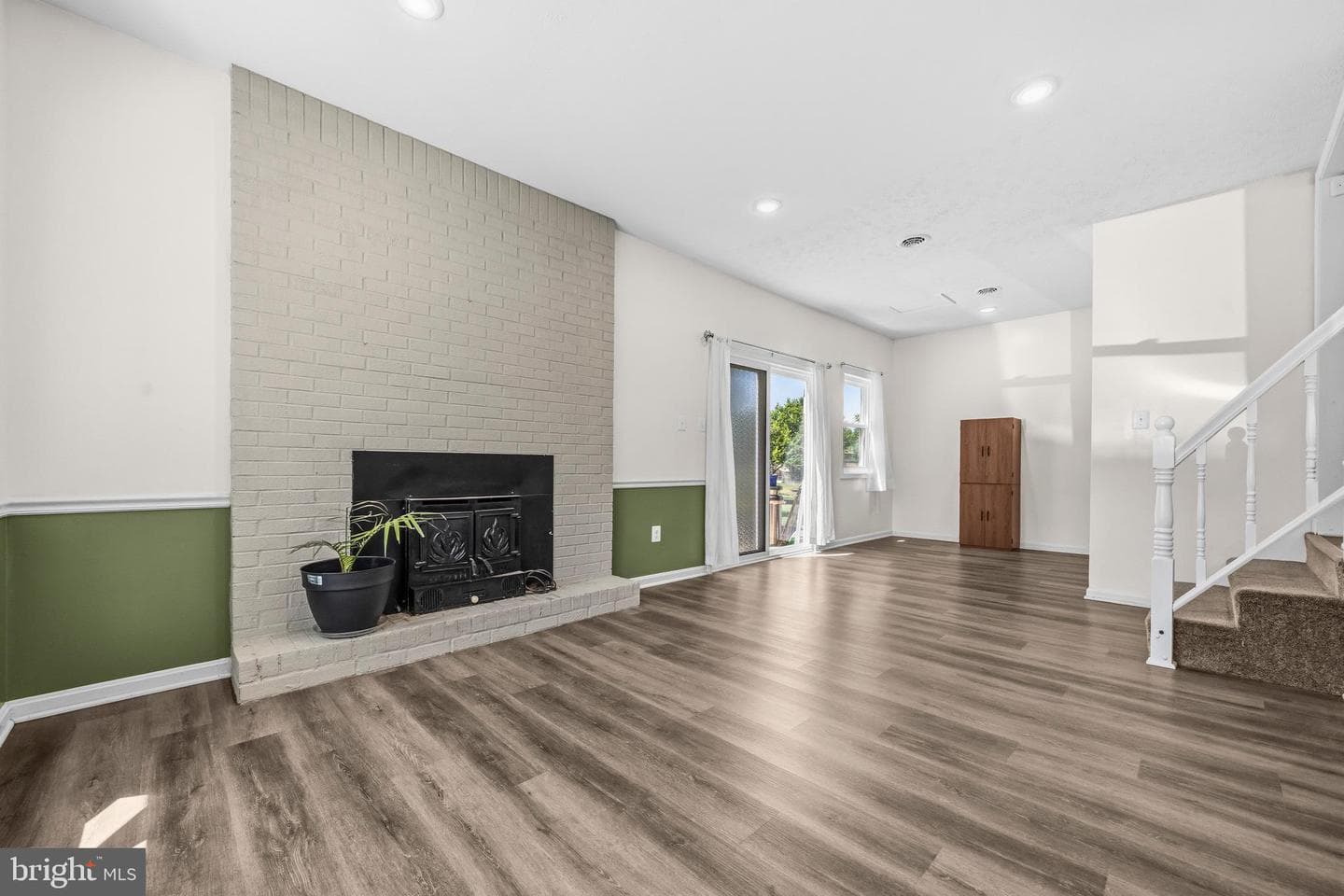 12712 Grosstown Road photo 17