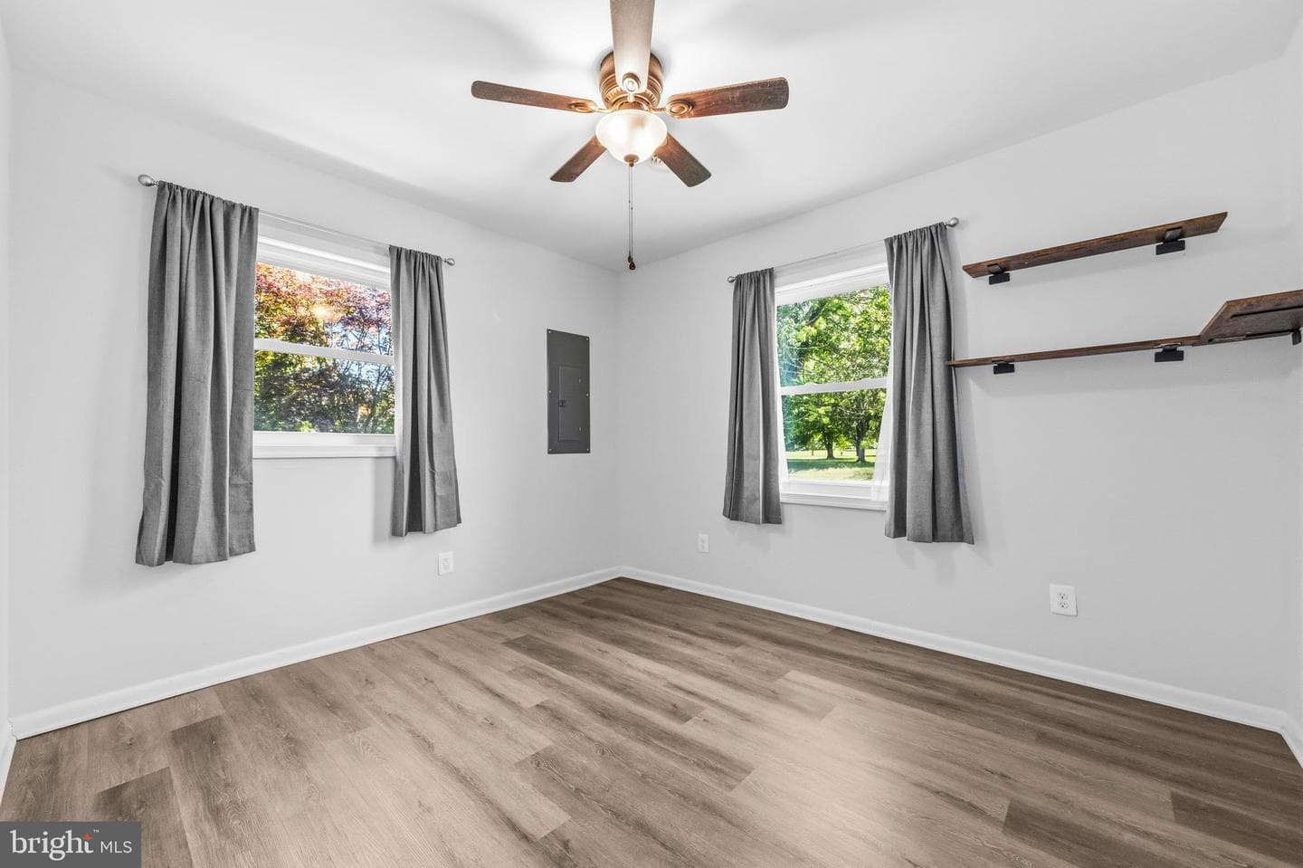 12712 Grosstown Road photo 21