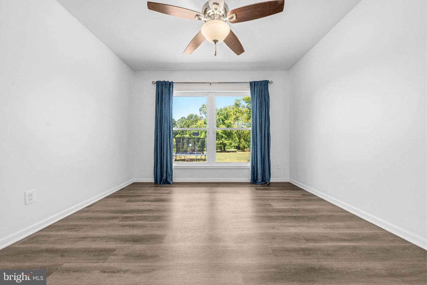12712 Grosstown Road photo 25