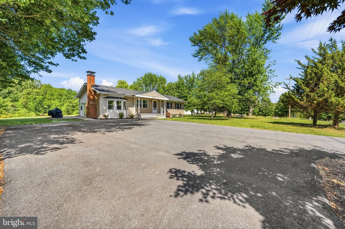 12712 Grosstown Road photo 30