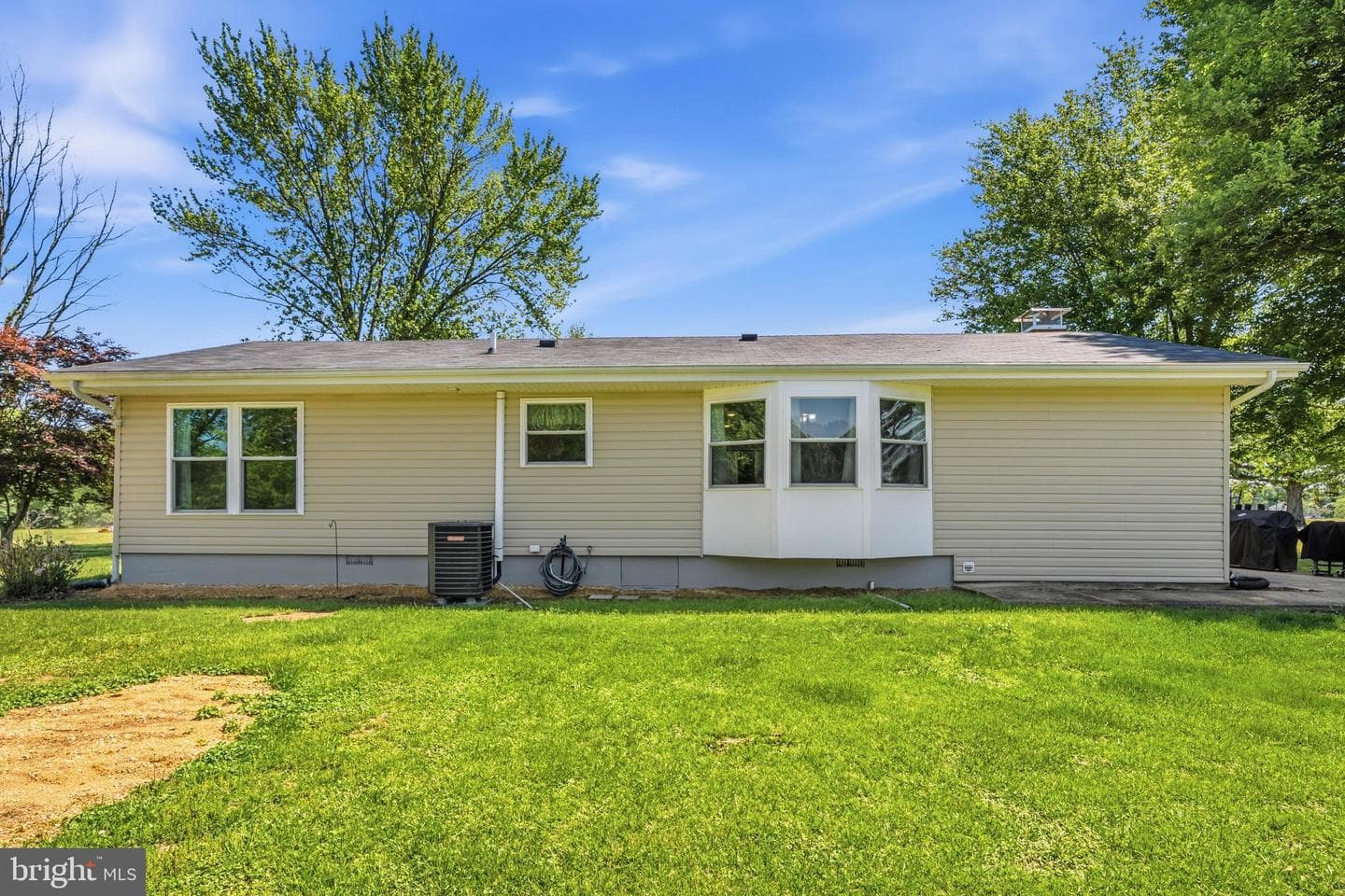 12712 Grosstown Road photo 36