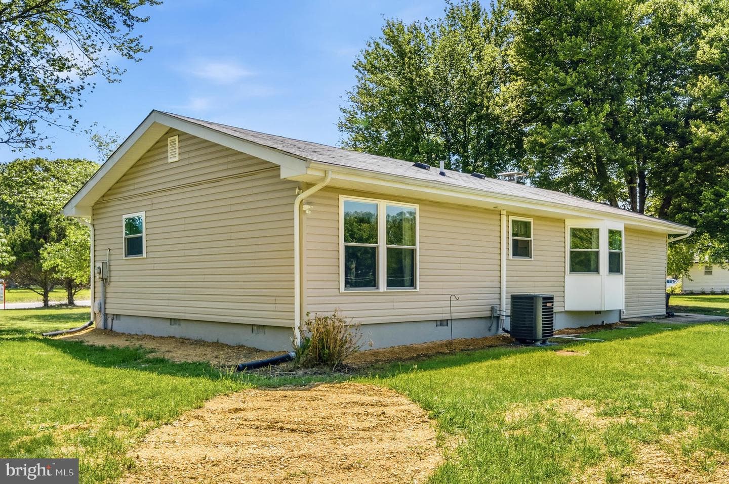 12712 Grosstown Road photo 37
