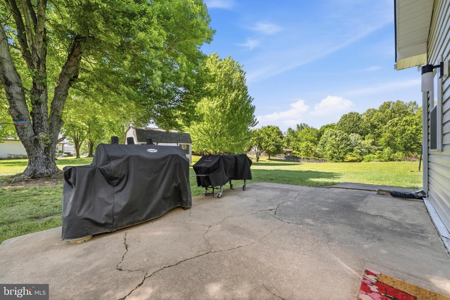 12712 Grosstown Road photo 38