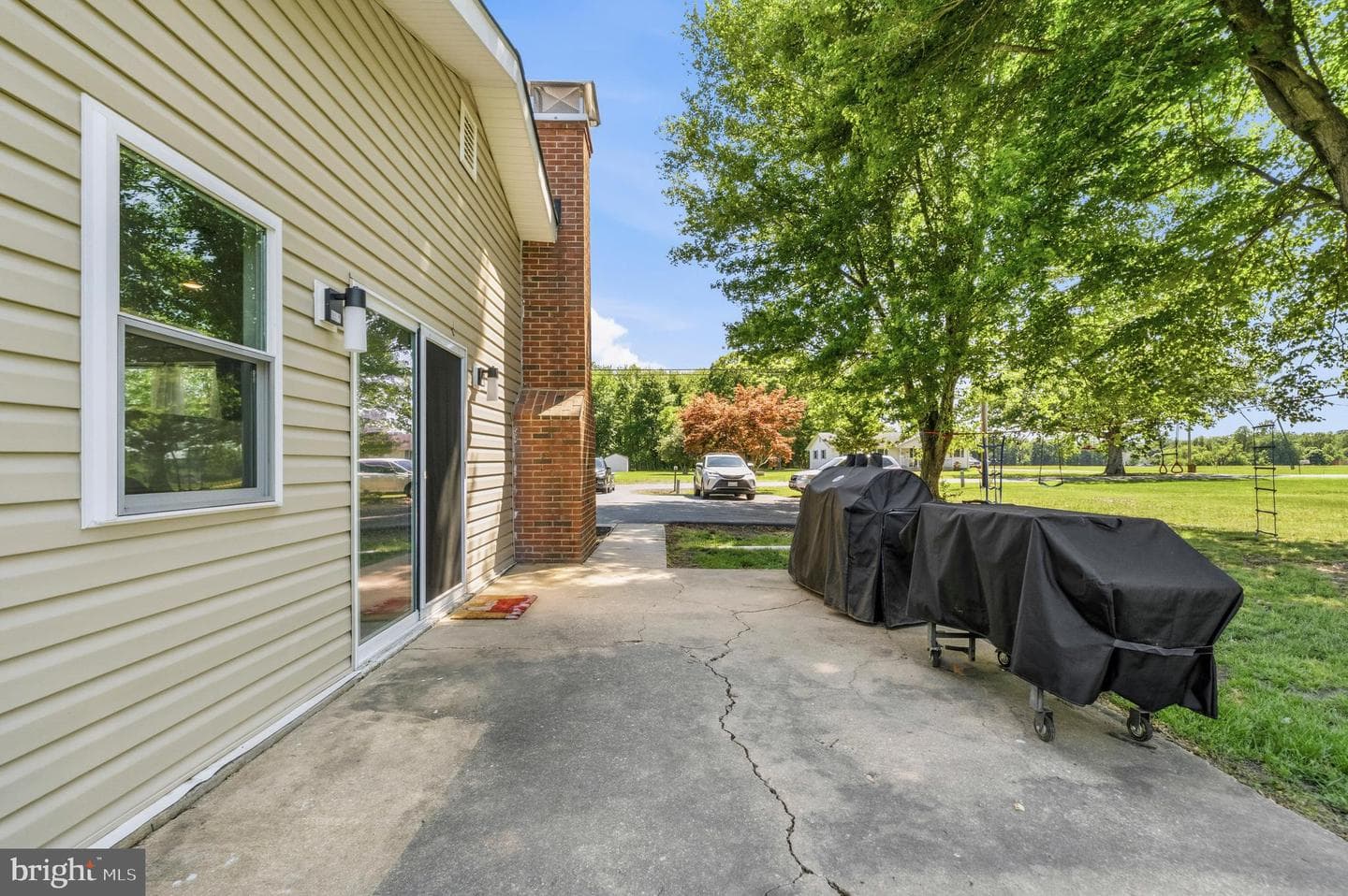 12712 Grosstown Road photo 40