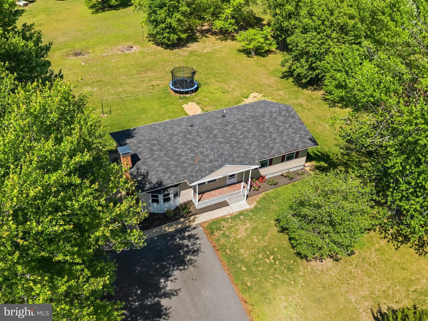 12712 Grosstown Road photo 42