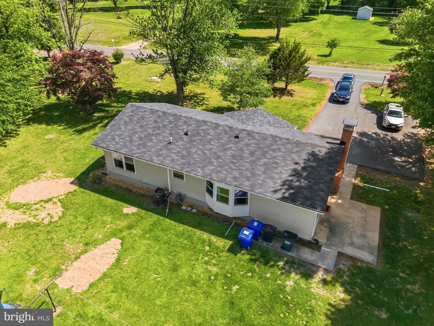 12712 Grosstown Road photo 47