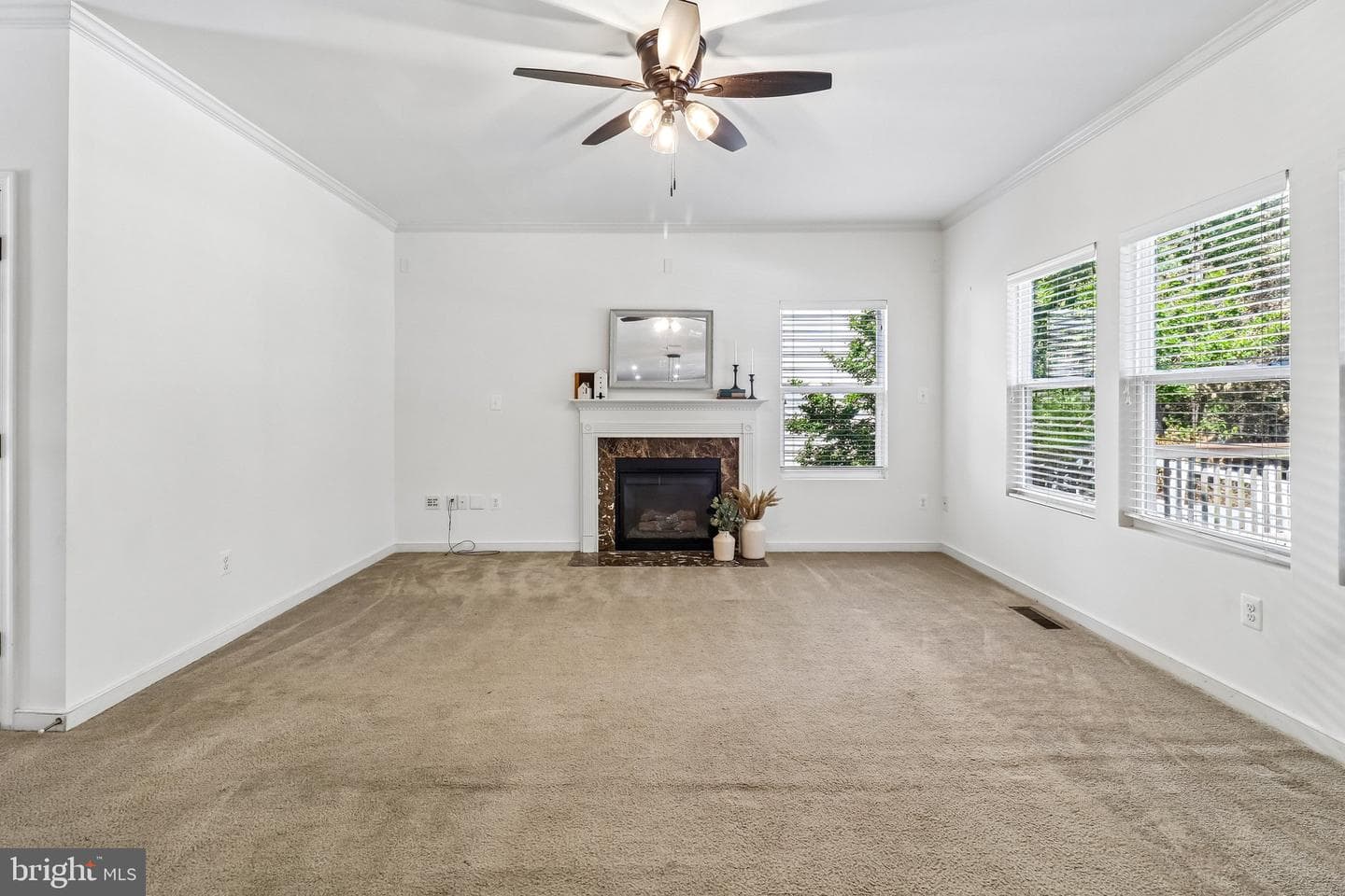 12254 Goldstone Court photo 11