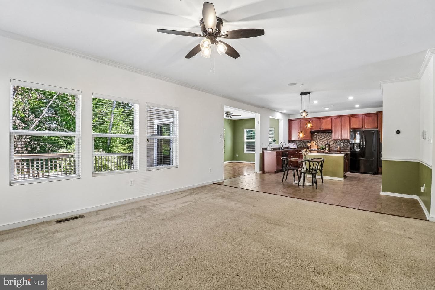 12254 Goldstone Court photo 13