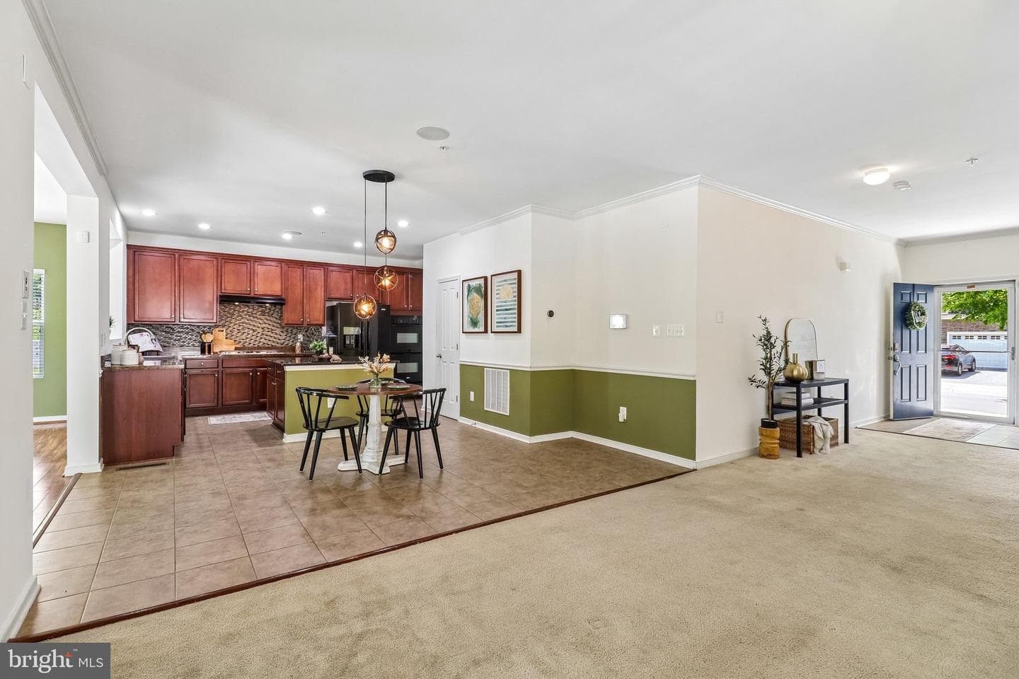 12254 Goldstone Court photo 15