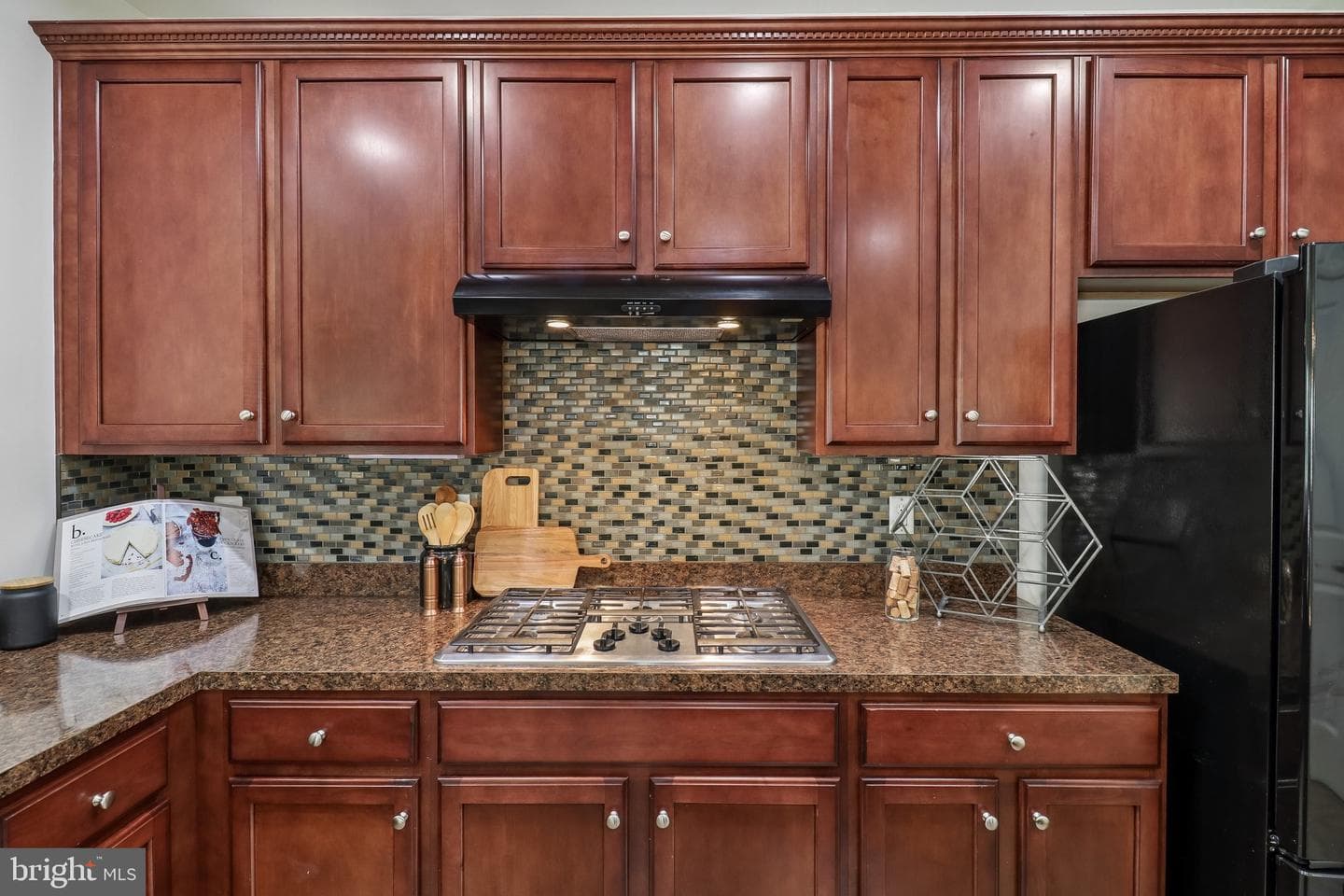 12254 Goldstone Court photo 20