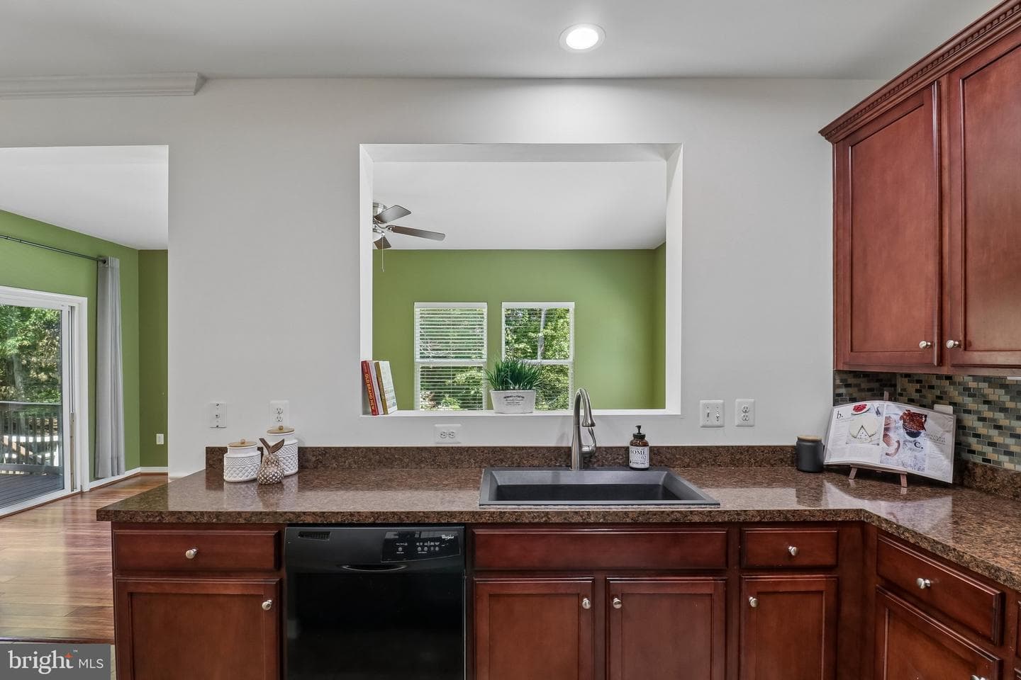 12254 Goldstone Court photo 22