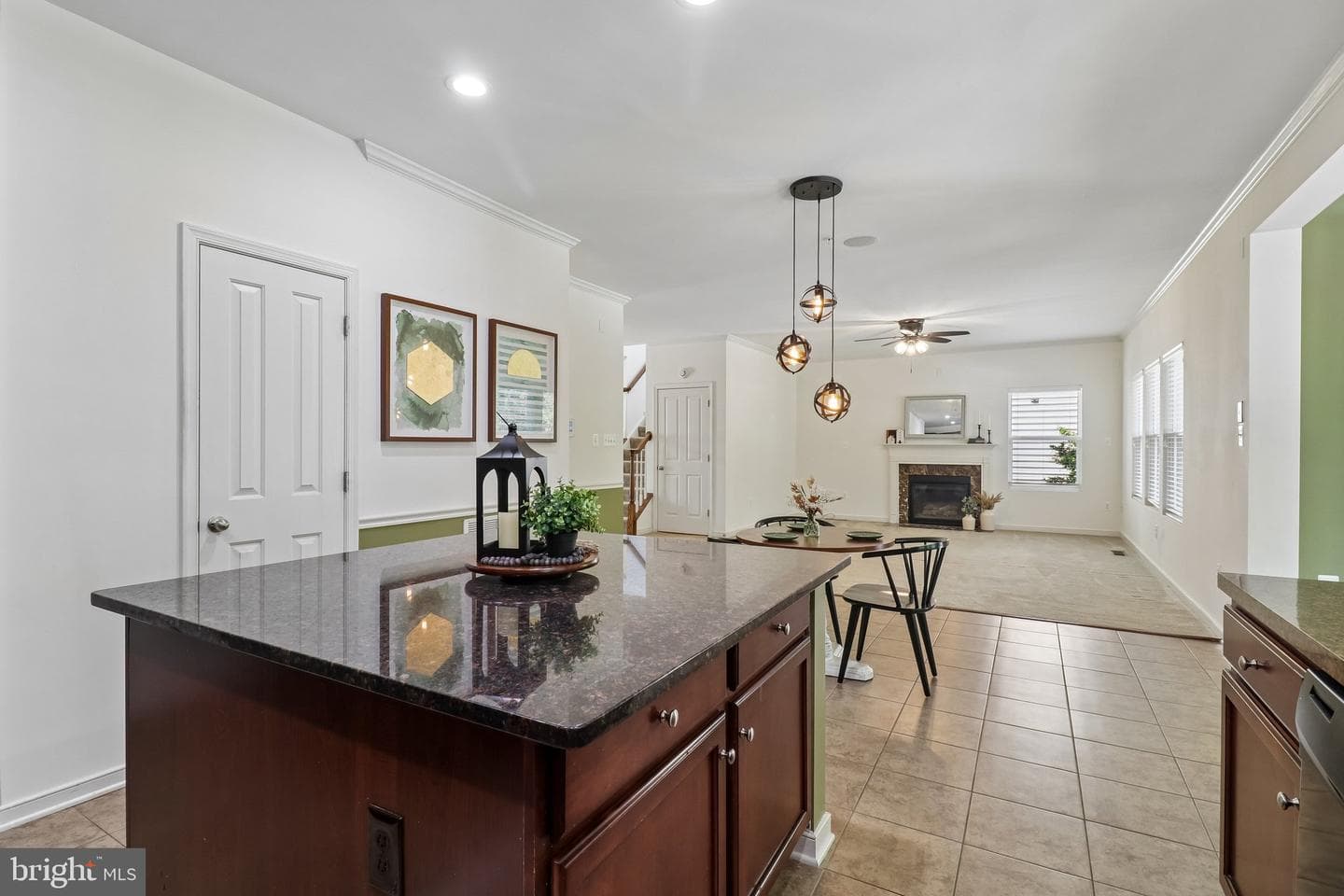 12254 Goldstone Court photo 23