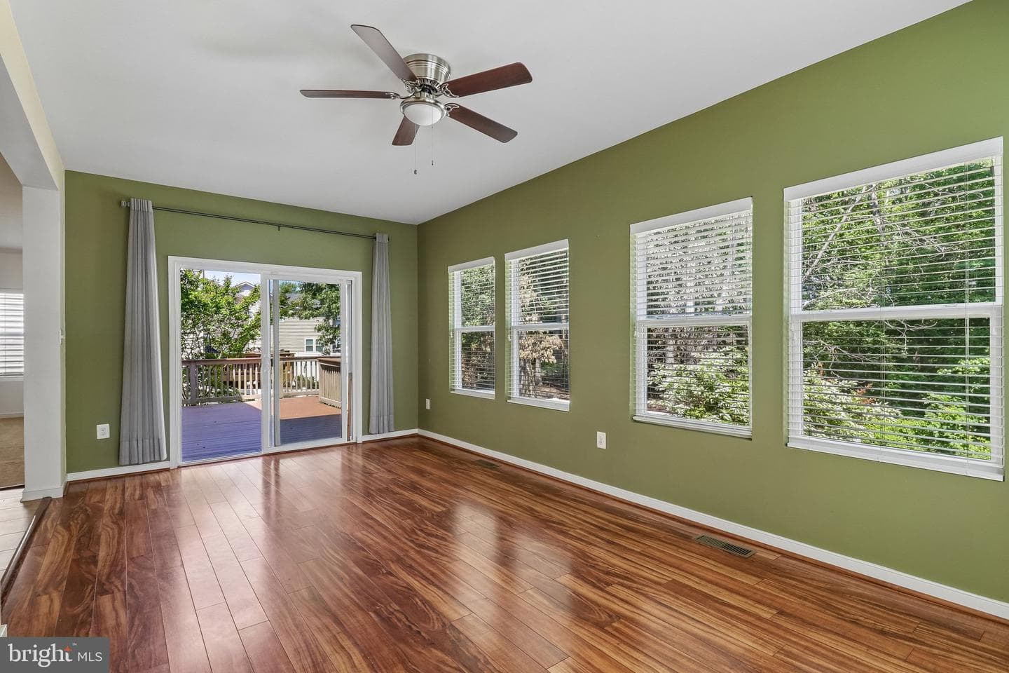 12254 Goldstone Court photo 27