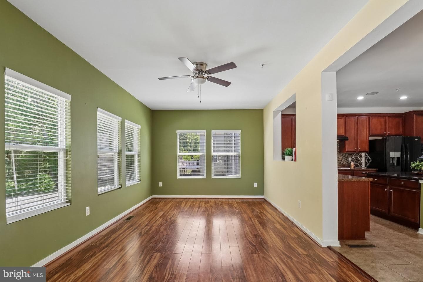 12254 Goldstone Court photo 31