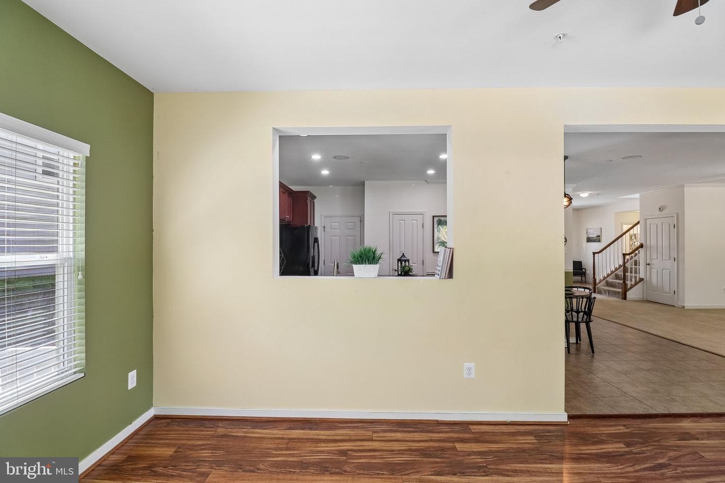 12254 Goldstone Court photo 32