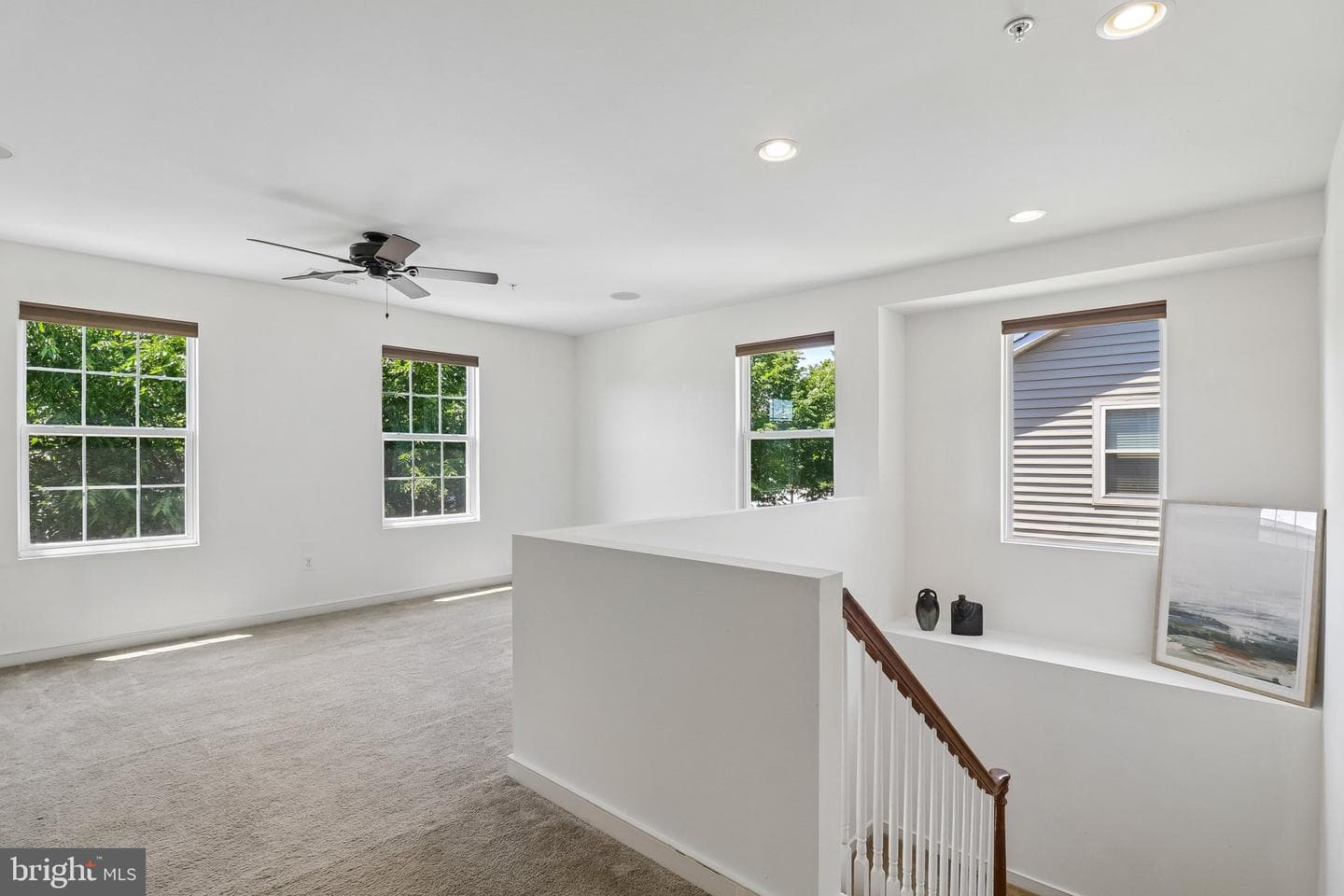 12254 Goldstone Court photo 37