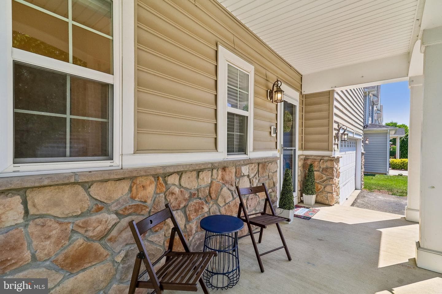 12254 Goldstone Court photo 4