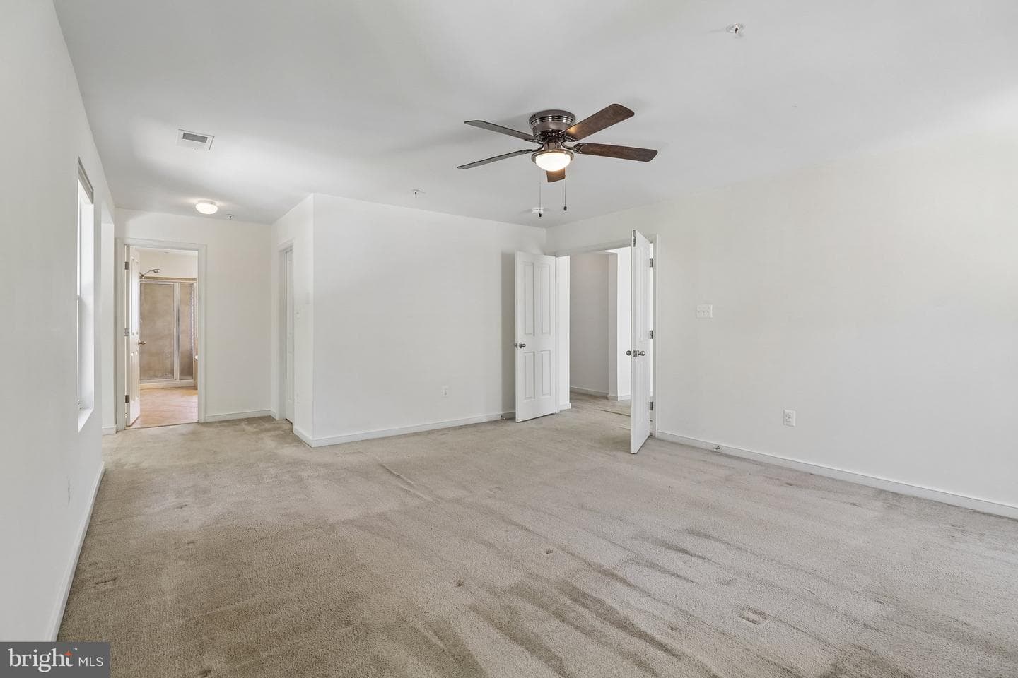 12254 Goldstone Court photo 44