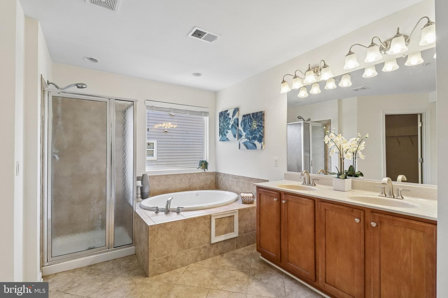 12254 Goldstone Court photo 48