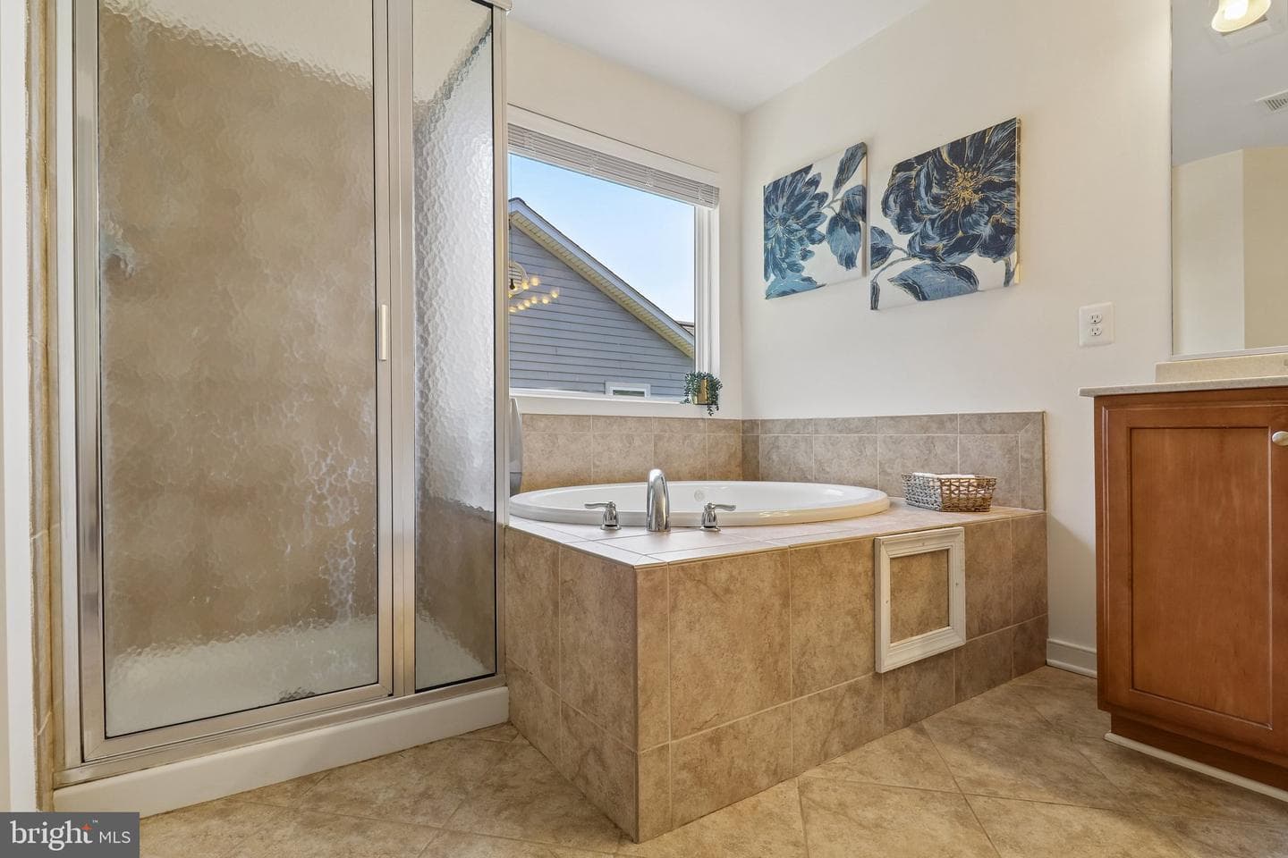 12254 Goldstone Court photo 49