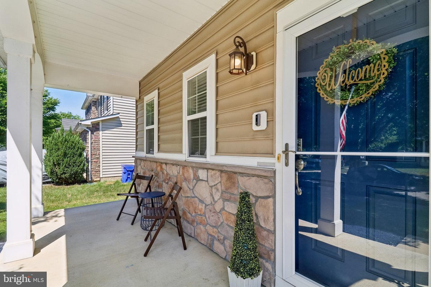 12254 Goldstone Court photo 5