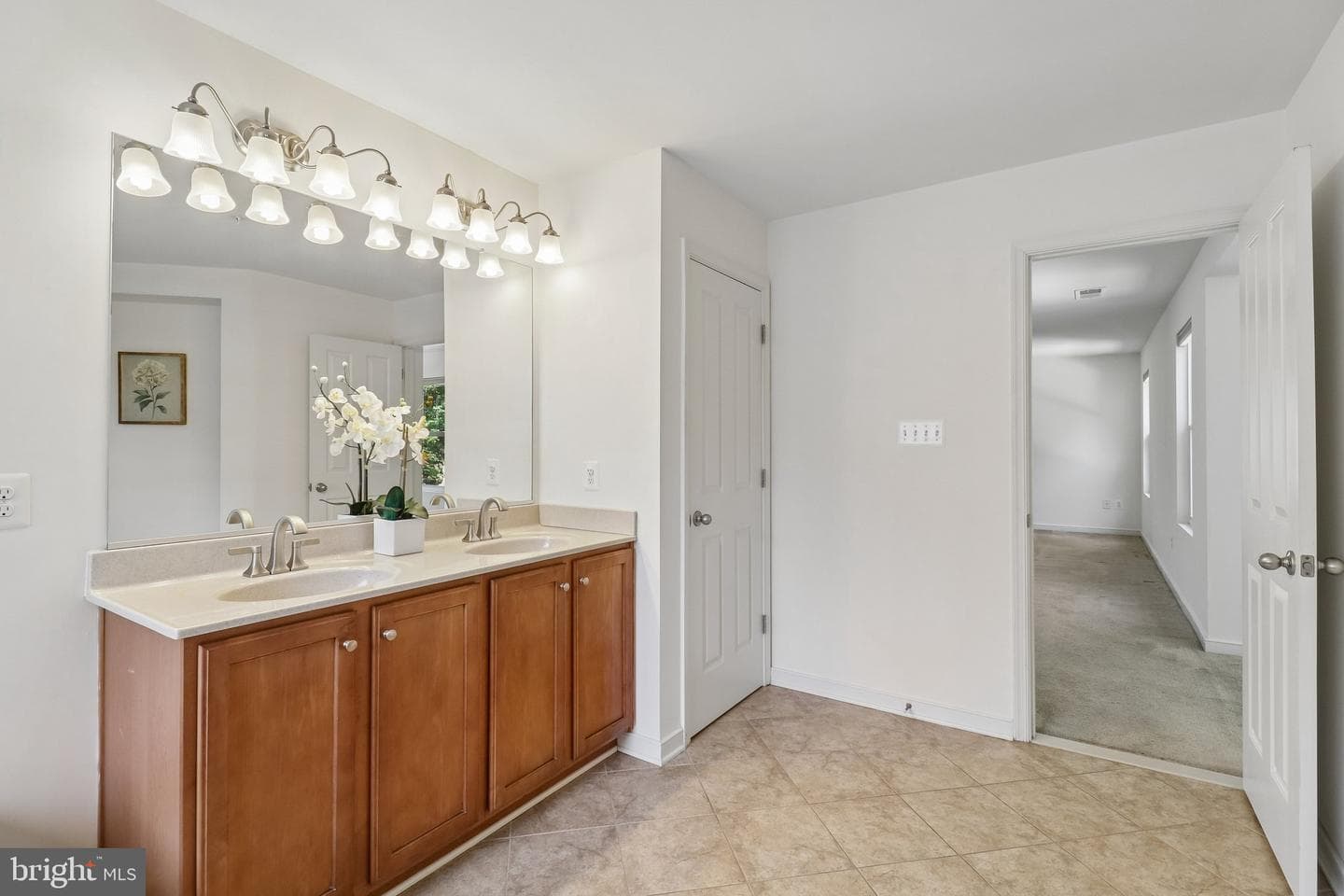 12254 Goldstone Court photo 50