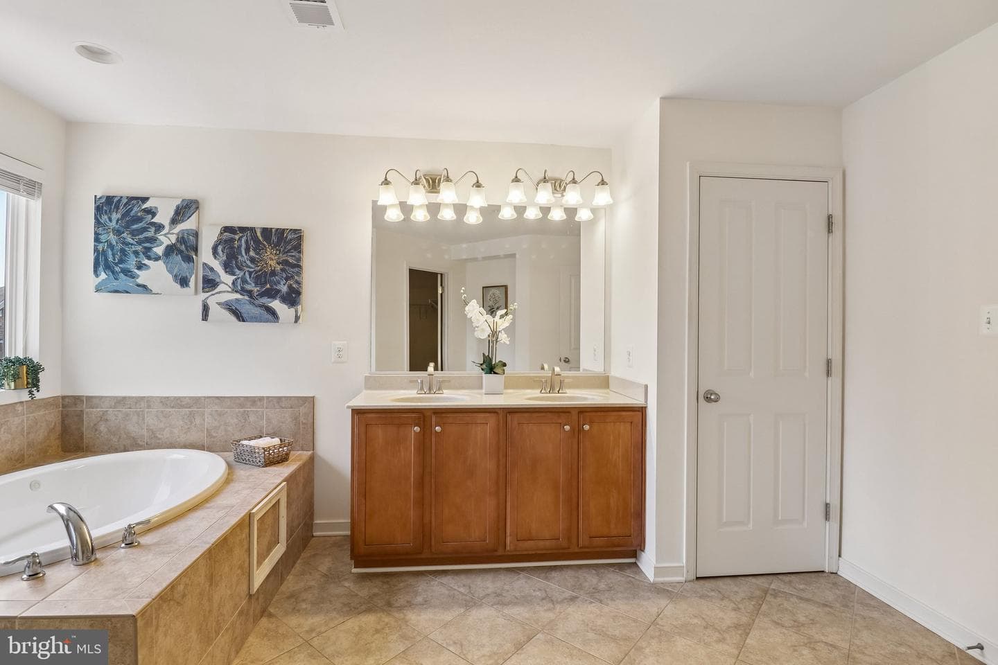 12254 Goldstone Court photo 51