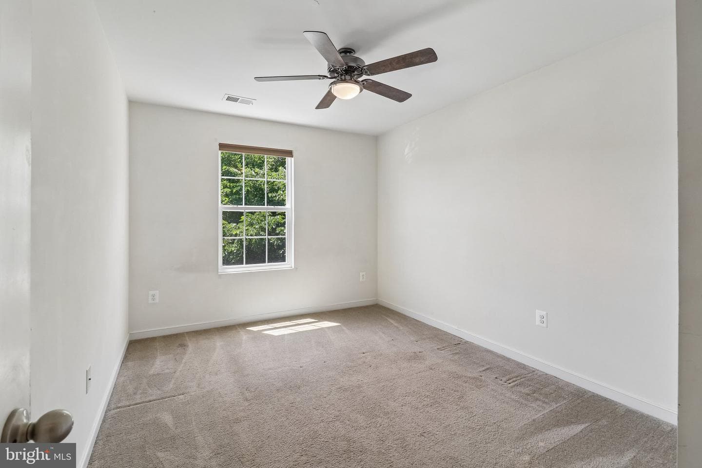 12254 Goldstone Court photo 58