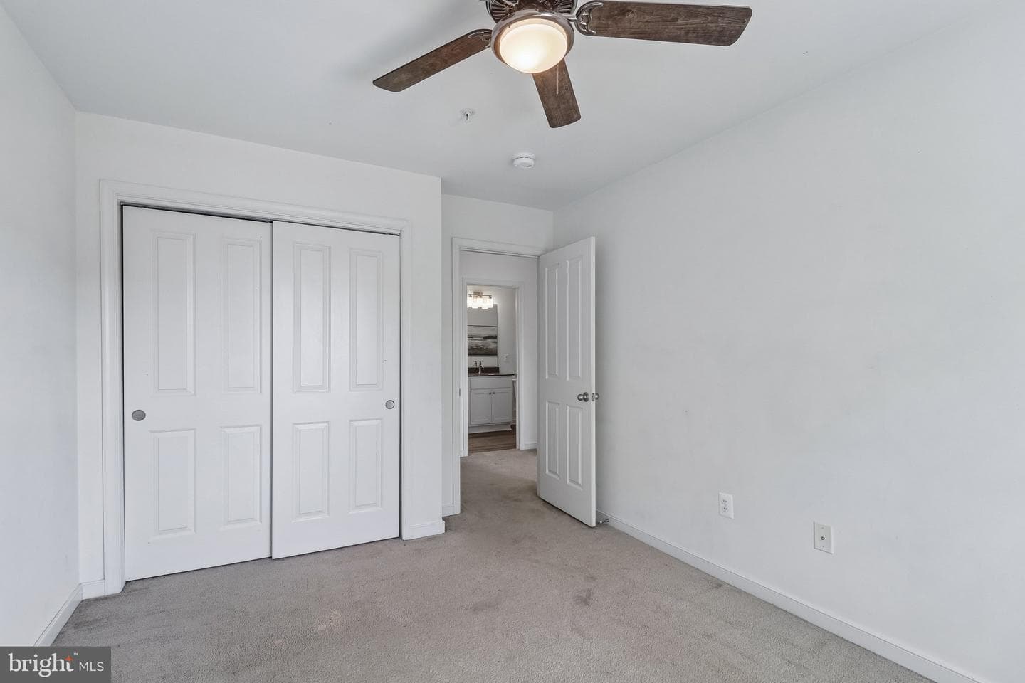 12254 Goldstone Court photo 60