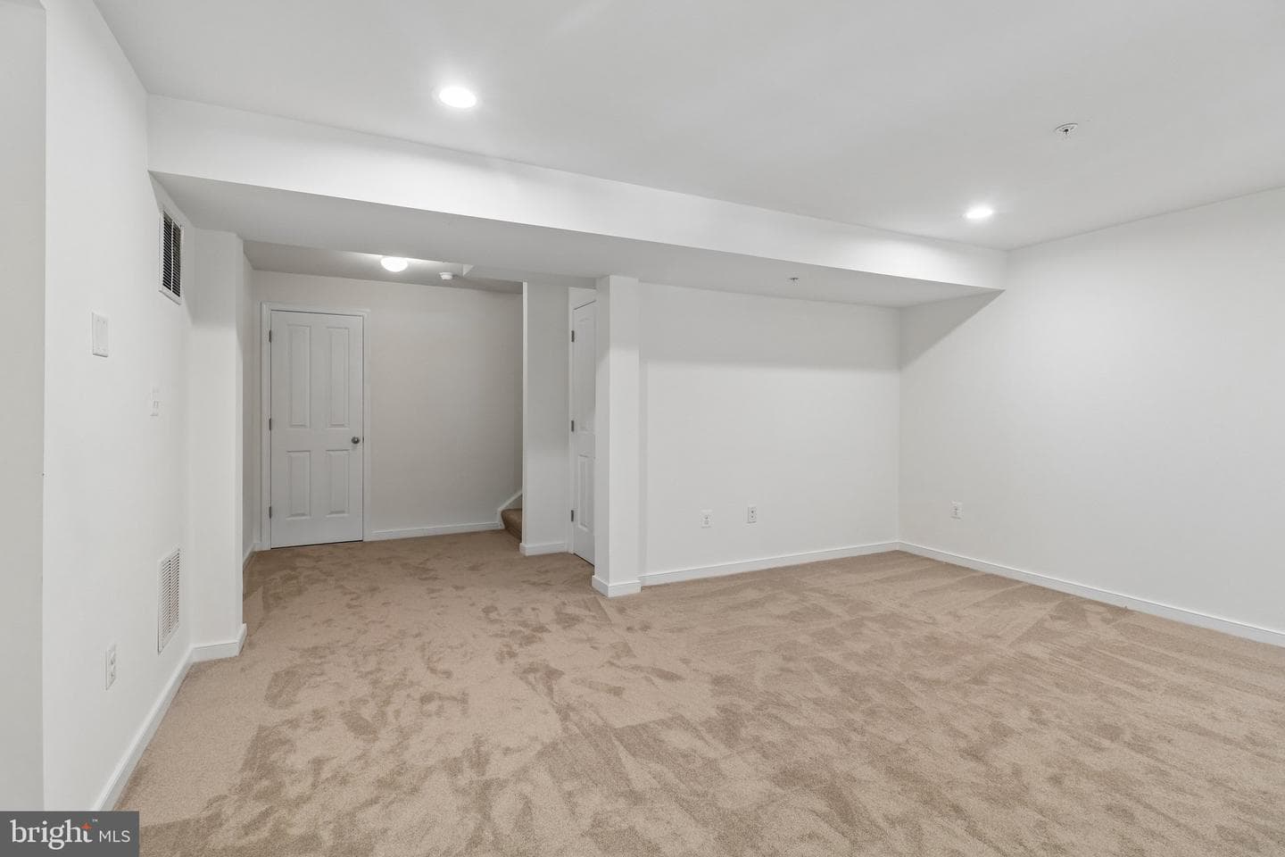12254 Goldstone Court photo 62