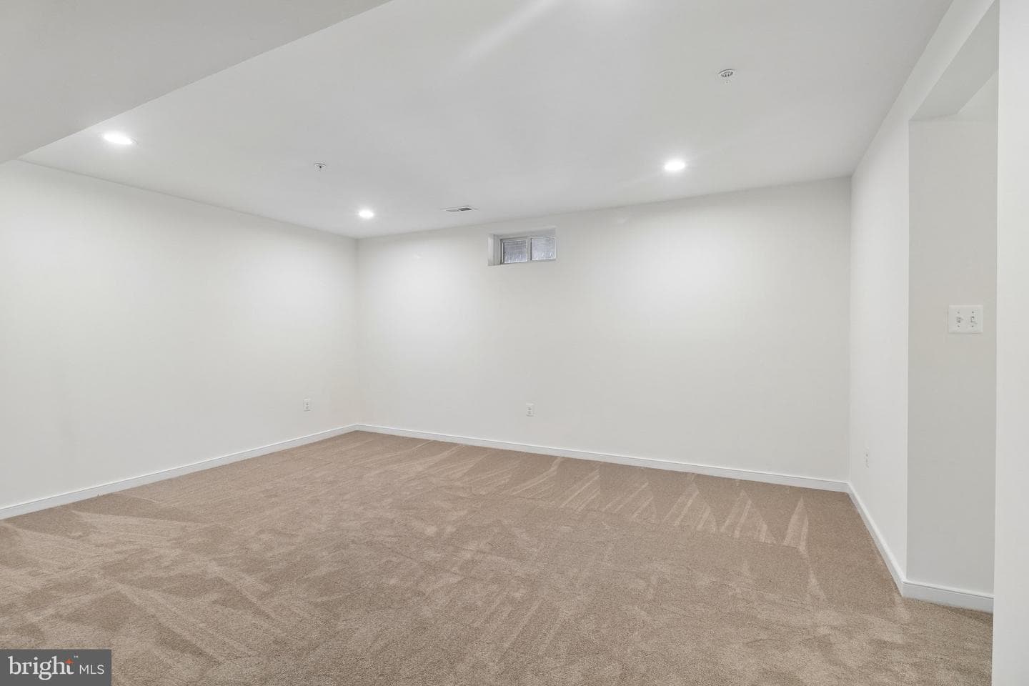 12254 Goldstone Court photo 63