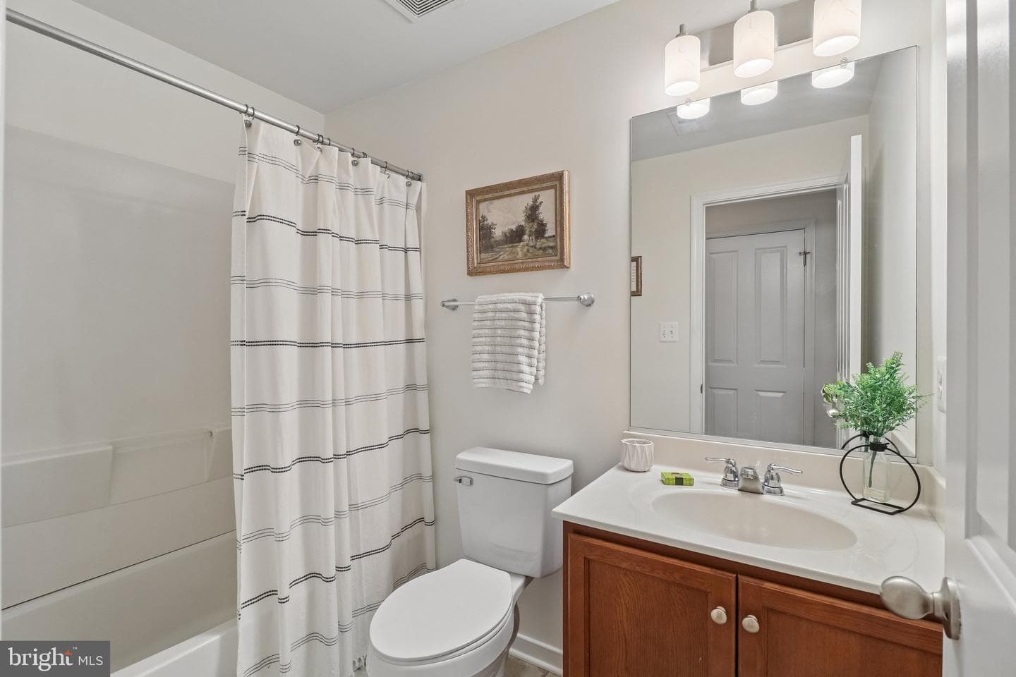 12254 Goldstone Court photo 67