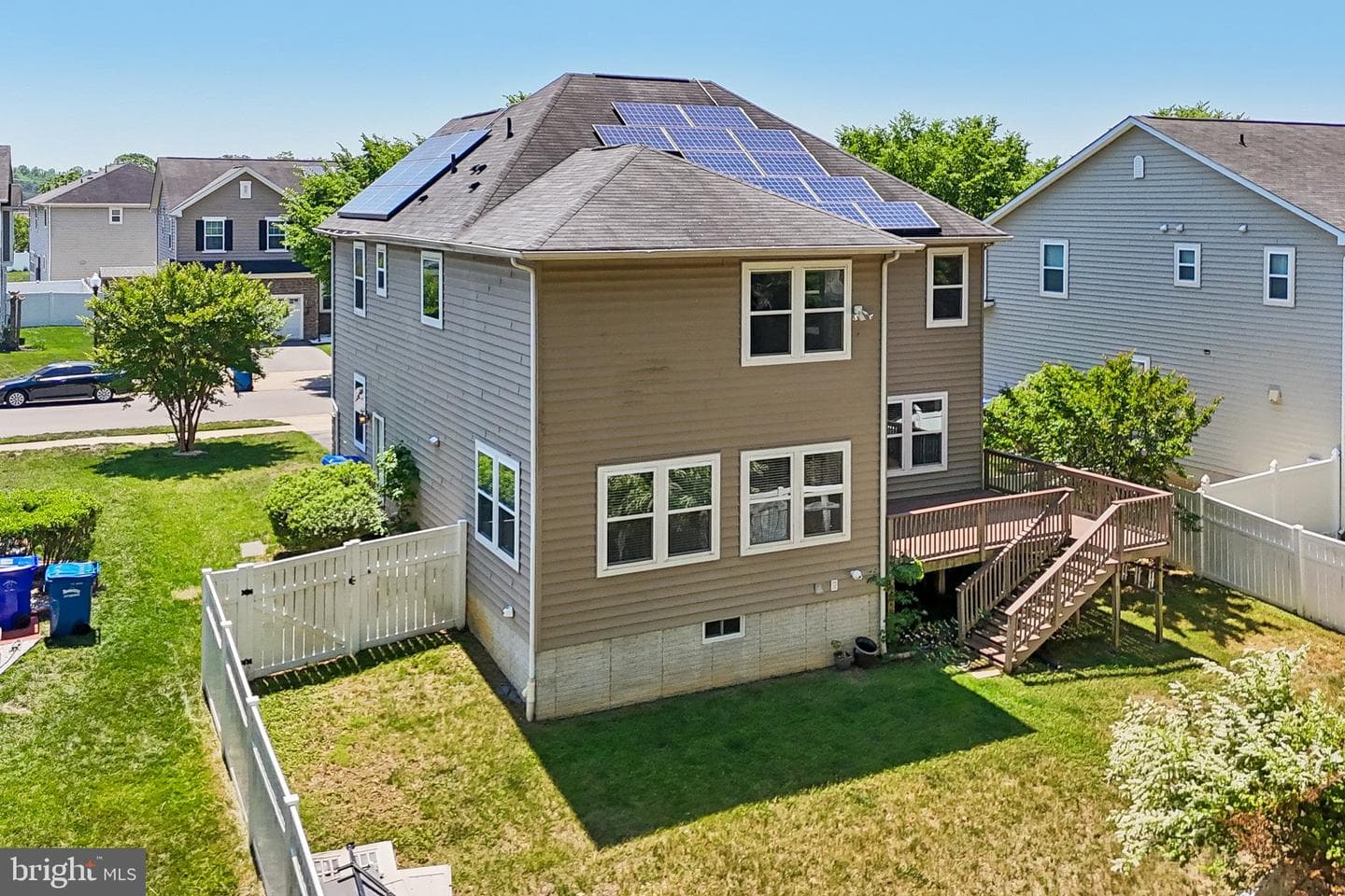 12254 Goldstone Court photo 76