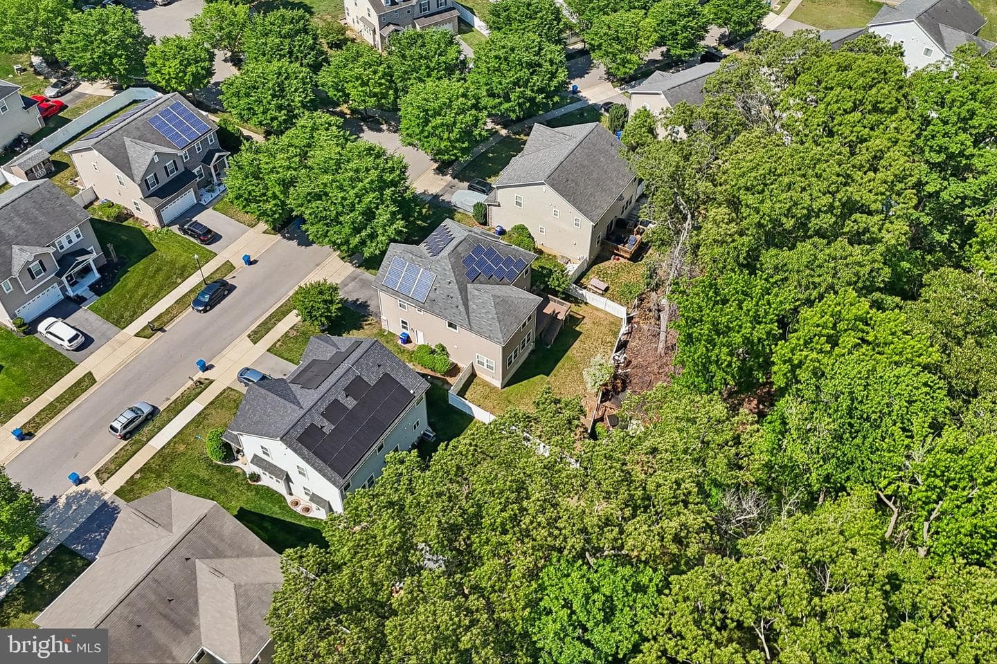 12254 Goldstone Court photo 82