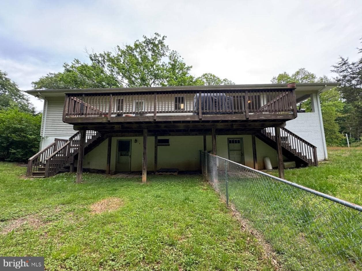 8105 Bowie Road photo 4