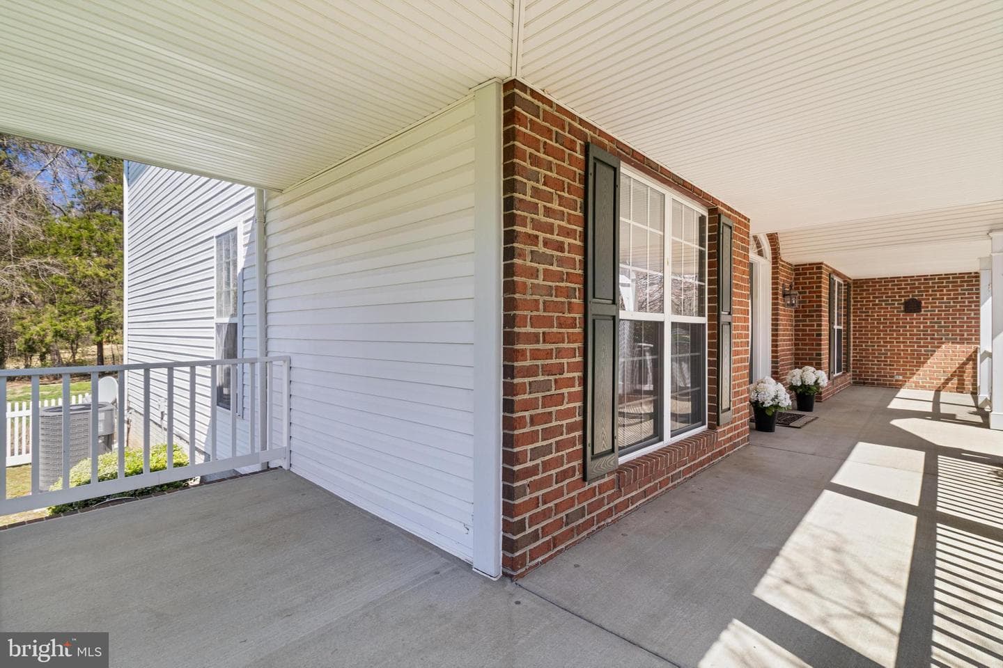 8800 Hill Spring Drive photo 11