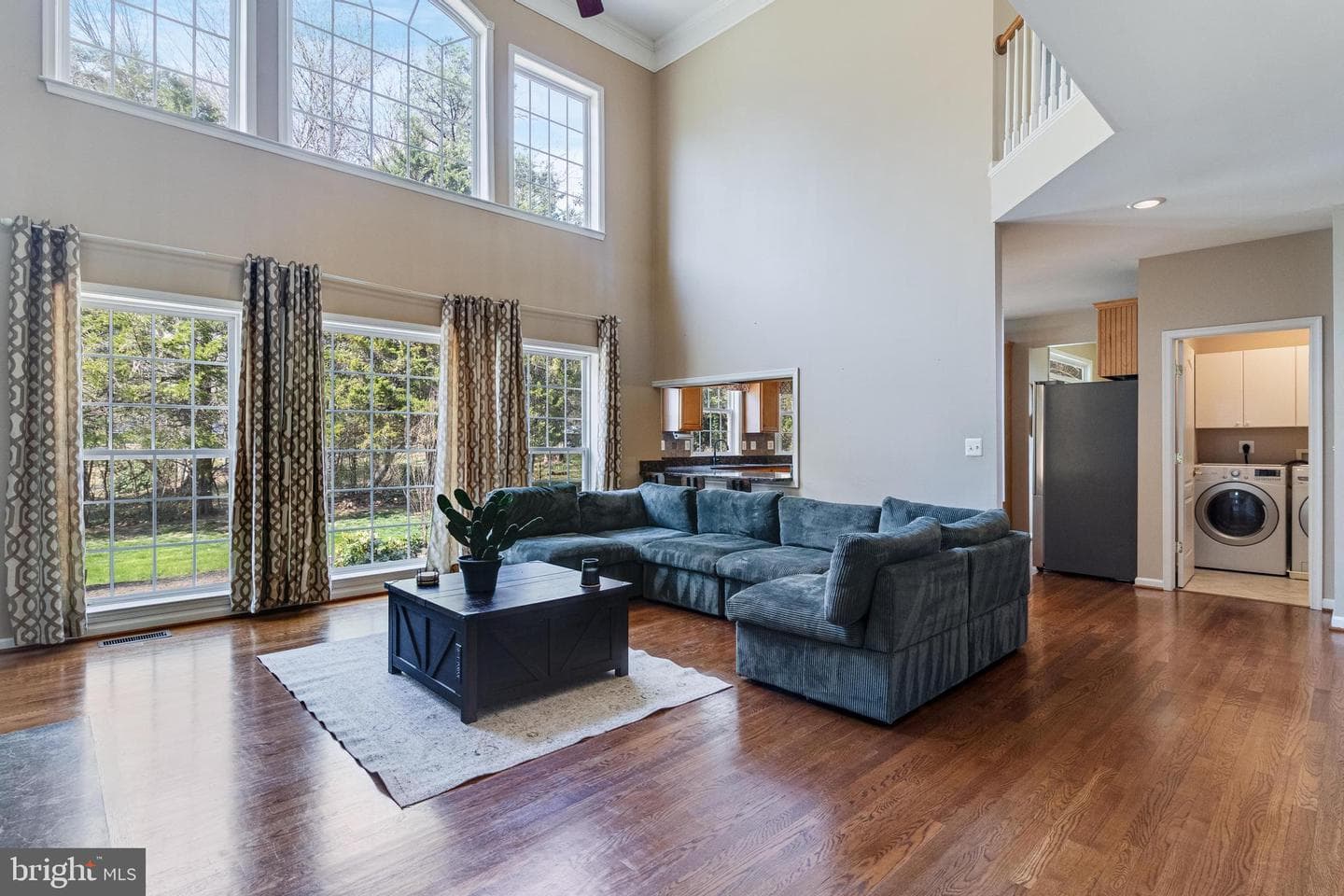8800 Hill Spring Drive photo 27
