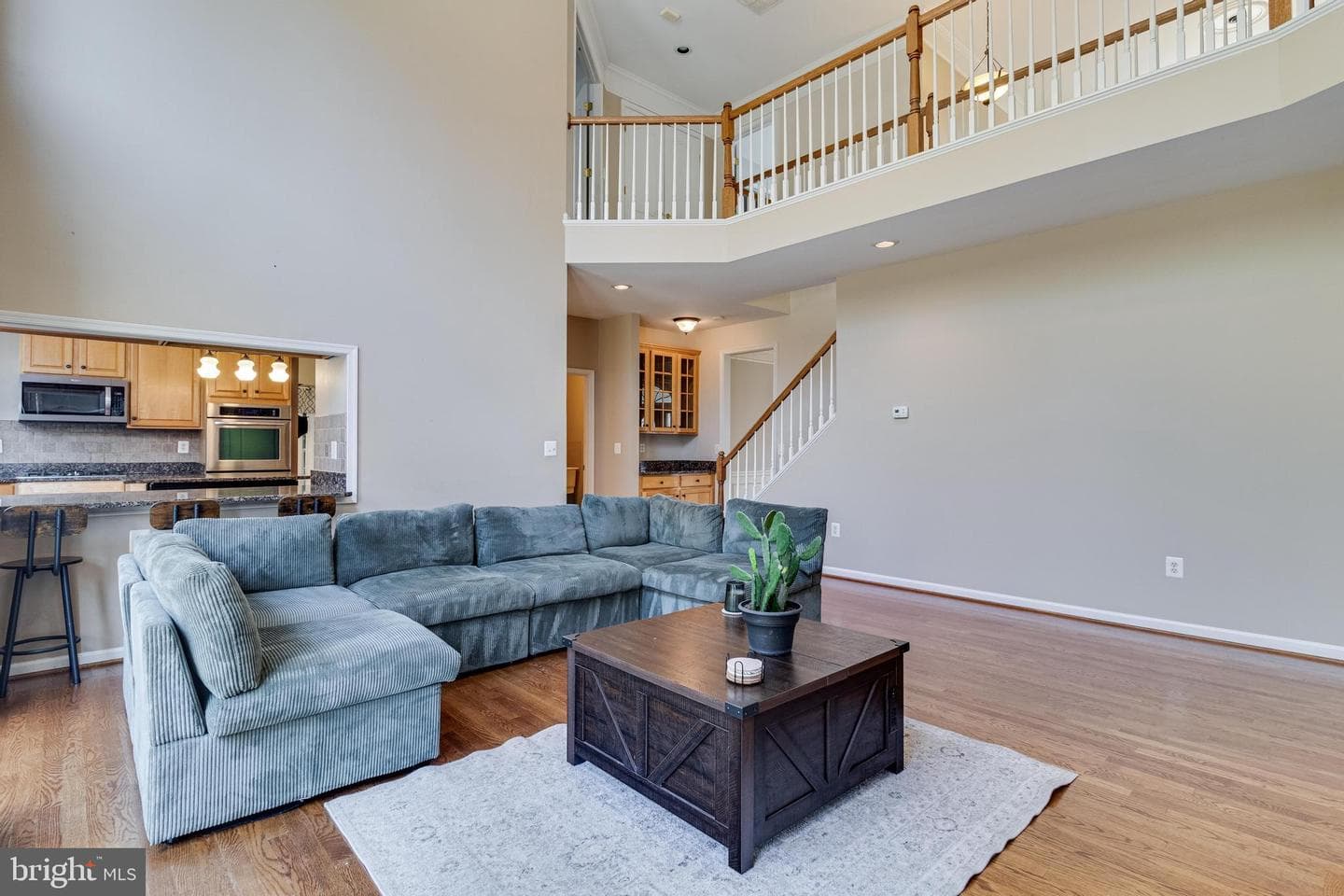 8800 Hill Spring Drive photo 28
