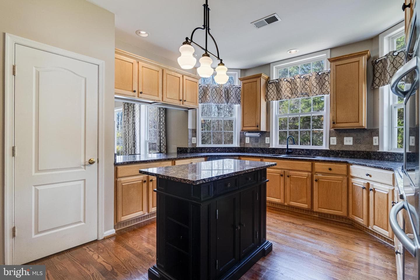 8800 Hill Spring Drive photo 33