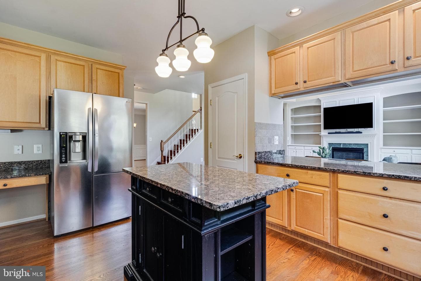 8800 Hill Spring Drive photo 35
