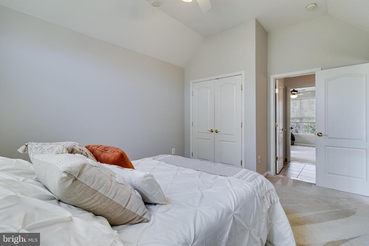 8800 Hill Spring Drive photo 38