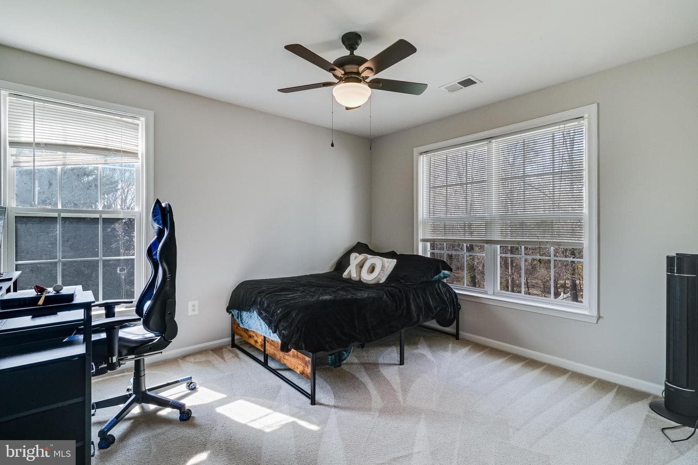 8800 Hill Spring Drive photo 39