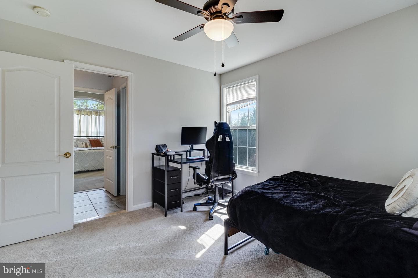 8800 Hill Spring Drive photo 41